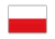 TAPPEZZERIA LORI - Polski